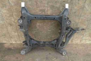 Изображение товара 49765 - 00049765 balka perednyaya Toyota Corolla Matrix 1