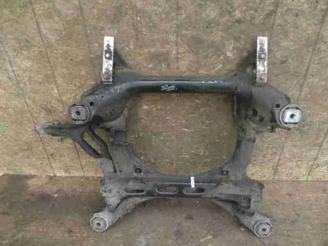 Изображение товара 49765 - 00049765 balka perednyaya Toyota Corolla Matrix