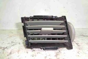 Изображение товара 49778 - 00049778 deflektor obduva salona 