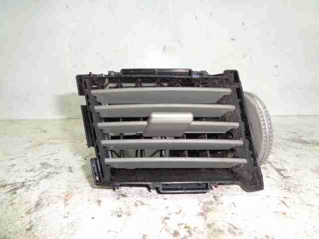 Изображение товара 49778 - 00049778 deflektor obduva salona