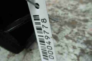 Изображение товара 49778 - 00049778 deflektor obduva salona 1