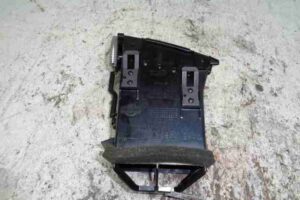 Изображение товара 49778 - 00049778 deflektor obduva salona 2