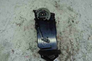 Изображение товара 49778 - 00049778 deflektor obduva salona 3