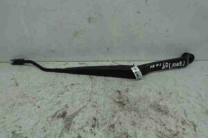 Изображение товара 49779 - 00049779 povodok stekloochistitelya 