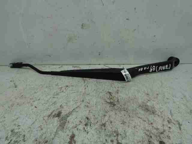 Изображение товара 49779 - 00049779 povodok stekloochistitelya