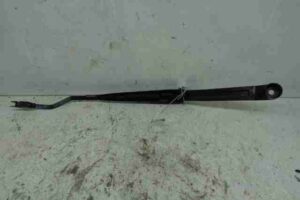 Изображение товара 49779 - 00049779 povodok stekloochistitelya 2