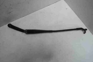 Изображение товара 49782 - 00049782 povodok stekloochistitelya Ford Transit 3