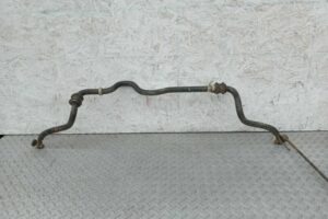 Изображение товара 49785 - 00049785 stabilizator perednij 