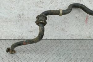 Изображение товара 49785 - 00049785 stabilizator perednij 1