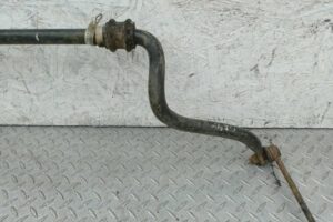 Изображение товара 49785 - 00049785 stabilizator perednij 2