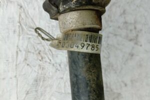 Изображение товара 49785 - 00049785 stabilizator perednij 3