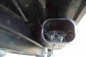 Изображение товара 49787 - 00049787 ventilyator okhlazhdeniya dvs (elektro) 2
