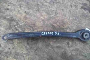 Изображение товара 49794 - 00049794 rychag zadnij levyj nizhnij Ford Transit 1