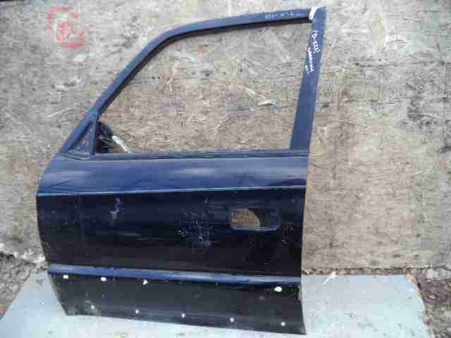 Изображение товара 49797 - 00049797 dver perednyaya levaya Acura RDX