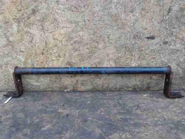 Изображение товара 49803 - 00049803 usilitel bampera perednij Renault Sandero