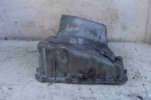 Изображение товара 49806 - 00049806 poddon Ford Escape 1