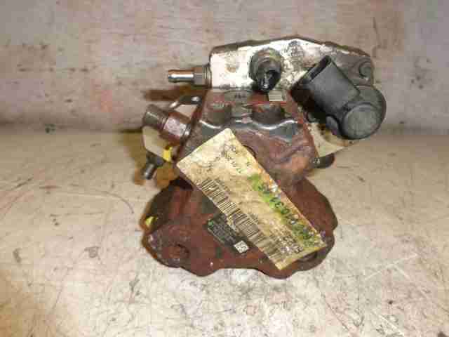 Изображение товара 49813 - 00049813 tnvd