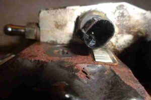 Изображение товара 49813 - 00049813 tnvd 1