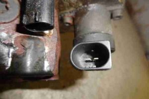 Изображение товара 49813 - 00049813 tnvd 2