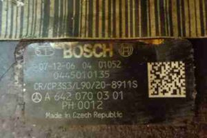 Изображение товара 49813 - 00049813 tnvd 3