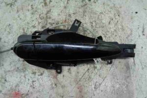 Изображение товара 49814 - 00049814 ruchka naruzhnaya