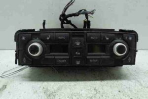 Изображение товара 49825 - 00049825 pereklyuchatel otopitelya 