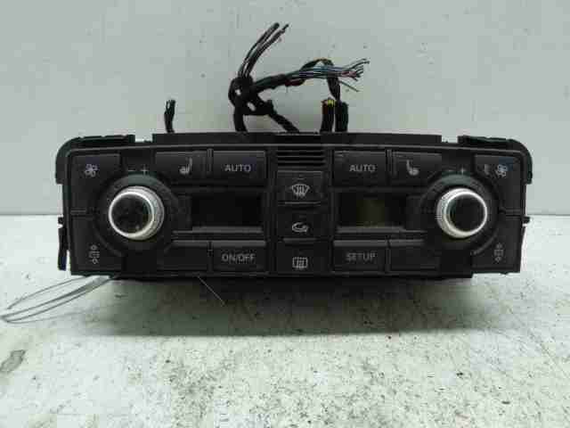 Изображение товара 49825 - 00049825 pereklyuchatel otopitelya