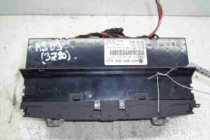 Изображение товара 49825 - 00049825 pereklyuchatel otopitelya 1