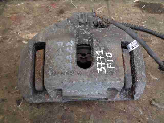 Изображение товара 49830 - 00049830 support perednij pravyj