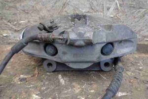 Изображение товара 49830 - 00049830 support perednij pravyj 2