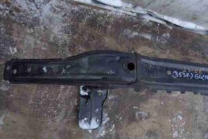 Изображение товара 49850 - 00049850 usilitel bampera perednij Ford Taurus 1
