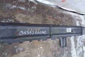 Изображение товара 49850 - 00049850 usilitel bampera perednij Ford Taurus 2