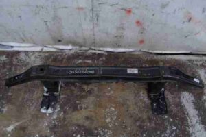 Изображение товара 49850 - 00049850 usilitel bampera perednij Ford Taurus