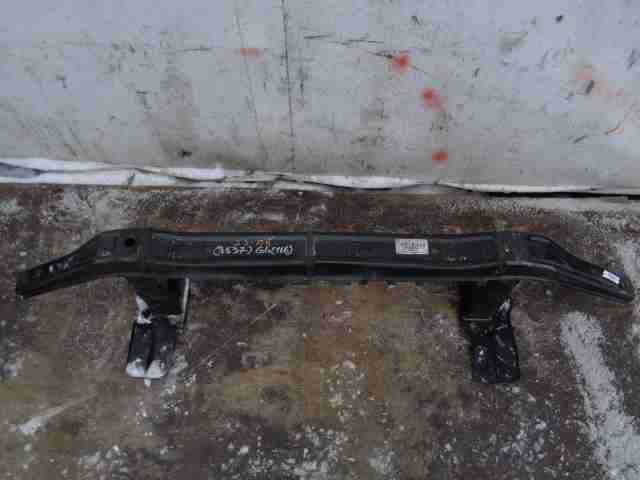 Изображение товара 49850 - 00049850 usilitel bampera perednij Ford Taurus
