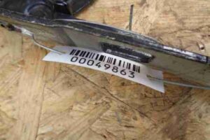 Изображение товара 49863 - 00049863 petlya kapota levaya Ford Escort 1
