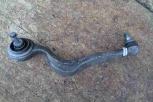 Изображение товара 49882 - 00049882 rychag perednij levyj nizhnij Ford Sierra