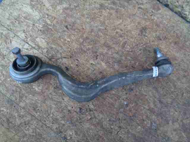Изображение товара 49882 - 00049882 rychag perednij levyj nizhnij Ford Sierra