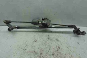 Изображение товара 49883 - 00049883 trapetsiya dvornikov Hyundai H1 2