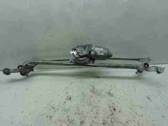 Изображение товара 49883 - 00049883 trapetsiya dvornikov Hyundai H1