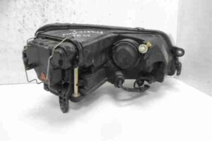 Изображение товара 49886 - 00049886 fara levaya Toyota Carina E 1