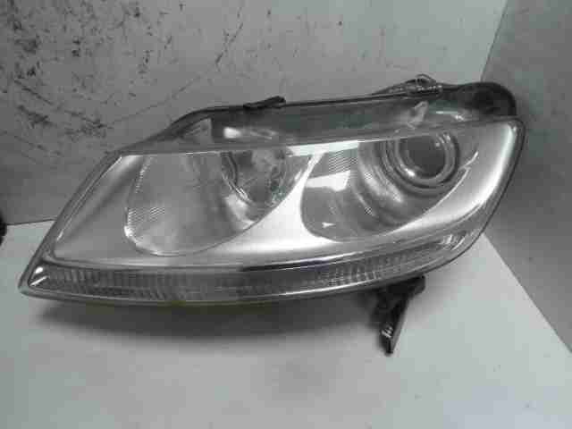 Изображение товара 49886 - 00049886 fara levaya Toyota Carina E