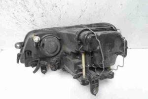 Изображение товара 49893 - 00049893 fara pravaya Toyota Carina E 3