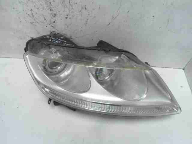 Изображение товара 49893 - 00049893 fara pravaya Toyota Carina E