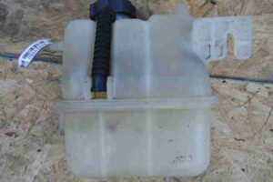 Изображение товара 49896 - 00049896 bachok rasshiritelnyj Opel Omega 1