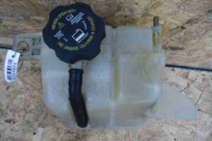 Изображение товара 49896 - 00049896 bachok rasshiritelnyj Opel Omega 2