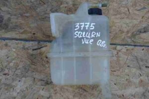 Изображение товара 49896 - 00049896 bachok rasshiritelnyj Opel Omega