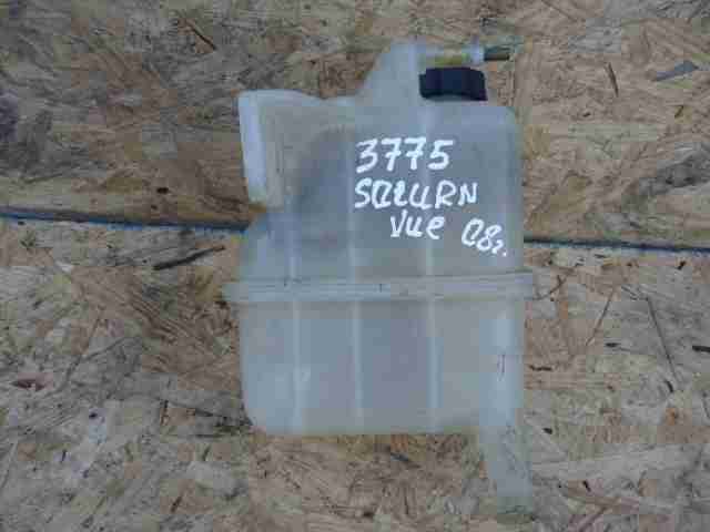 Изображение товара 49896 - 00049896 bachok rasshiritelnyj Opel Omega