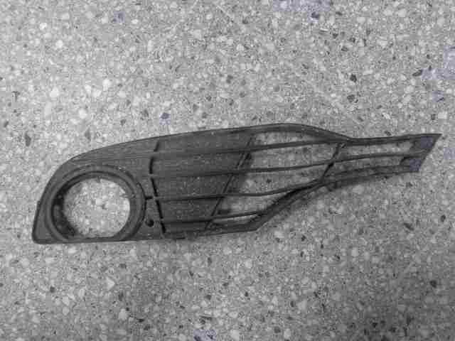 Изображение товара 49907 - 00049907 zaglushka (reshetka) v bamper