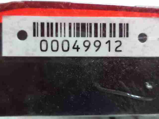 Изображение товара 49912 - 00049912 fonar kryshki levyj Ford Explorer 2