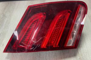 Изображение товара 49912 - 00049912 fonar kryshki levyj Ford Explorer